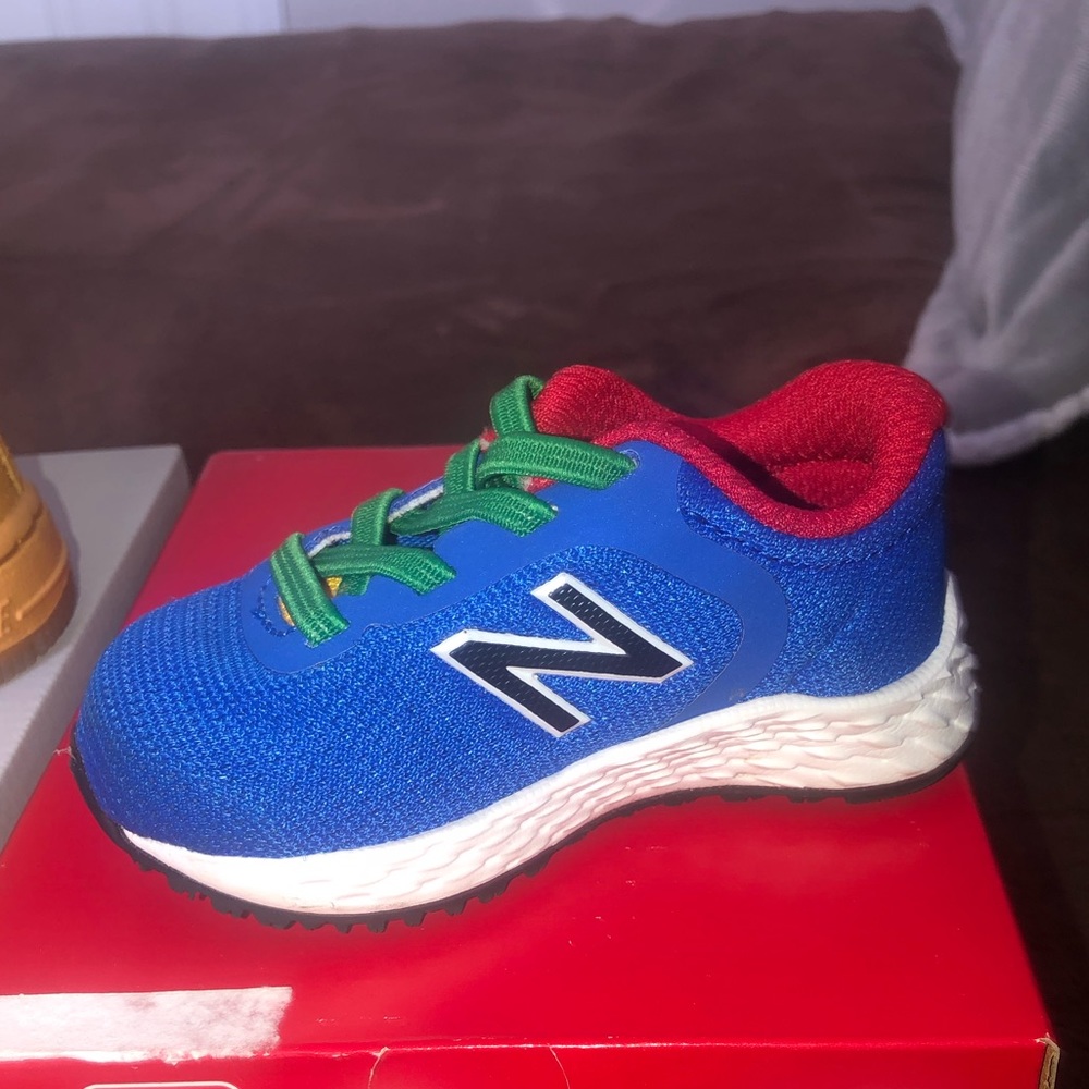 🚨 SOLD 🚨